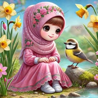مهاجرانی